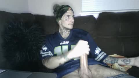 amiri_sweater online show from March 2025 11:55:02 AM