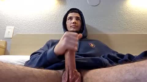 amiri_sweater online show from November 2025 08:06:02 AM