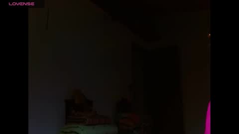 amitlu_ online show from December 2024 07:44:01 PM