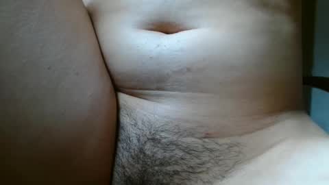 amitlu_ online show from March 2025 06:33:01 PM