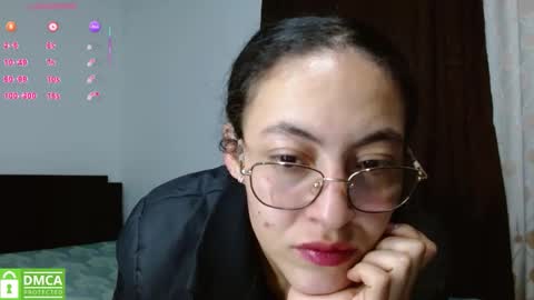 Snapshot of amitlu_ chatting on April 2026 01:03:01 AM amitlu_ online show from April 2026 01:03:01 AM