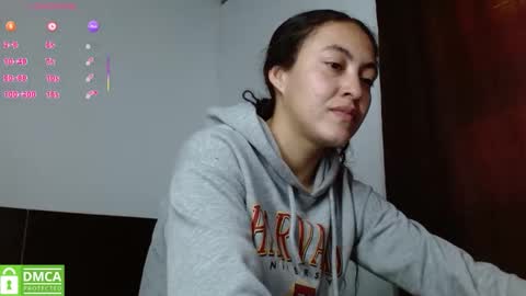 Snapshot of amitlu_ chatting on May 2026 09:19:01 PM amitlu_ online show from May 2026 09:19:01 PM