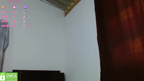 Snapshot of amitlu_ chatting on May 2026 08:25:01 PM amitlu_ online show from May 2026 08:25:01 PM
