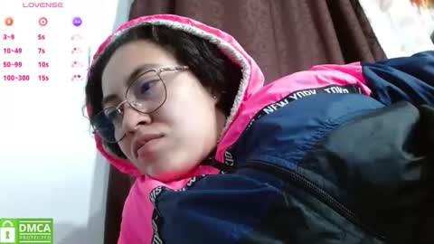 Snapshot of amitlu_ chatting on May 2026 01:33:01 AM amitlu_ online show from May 2026 01:33:01 AM