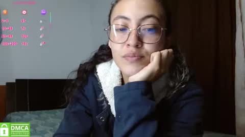 Snapshot of amitlu_ chatting on May 2026 12:30:02 AM amitlu_ online show from May 2026 12:30:02 AM