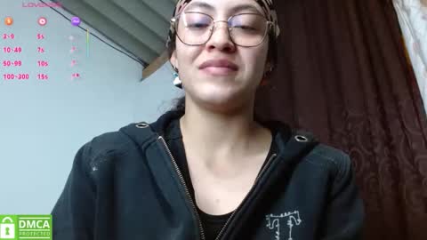 Snapshot of amitlu_ chatting on May 2026 04:07:02 AM amitlu_ online show from May 2026 04:07:02 AM