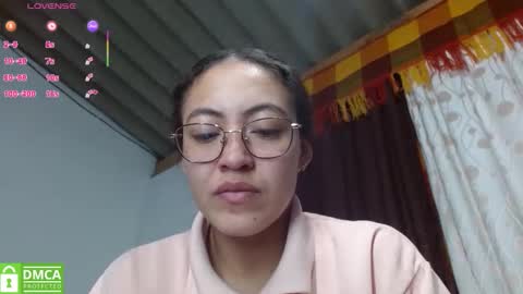 Snapshot of amitlu_ chatting on May 2026 10:33:02 AM amitlu_ online show from May 2026 10:33:02 AM