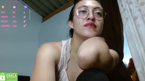 Snapshot of amitlu_ chatting on May 2026 10:39:01 PM amitlu_ online show from May 2026 10:39:01 PM