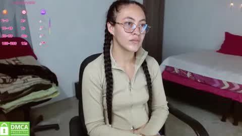 Snapshot of amitlu_ chatting on May 2026 08:46:01 PM amitlu_ online show from May 2026 08:46:01 PM