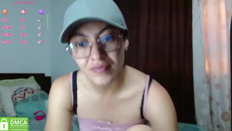 Snapshot of amitlu_ chatting on May 2026 10:06:01 PM amitlu_ online show from May 2026 10:06:01 PM