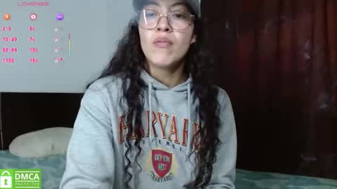 Snapshot of amitlu_ chatting on May 2026 05:42:02 PM amitlu_ online show from May 2026 05:42:02 PM