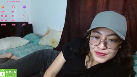 Snapshot of amitlu_ chatting on May 2026 06:09:01 PM amitlu_ online show from May 2026 06:09:01 PM
