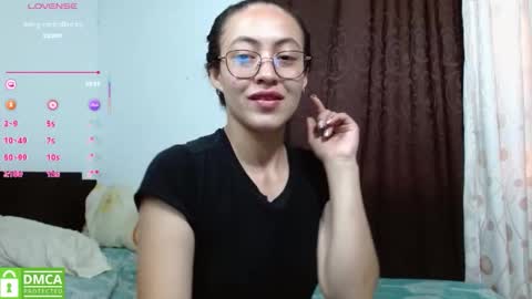 Snapshot of amitlu_ chatting on June 2026 10:27:02 PM amitlu_ online show from June 2026 10:27:02 PM