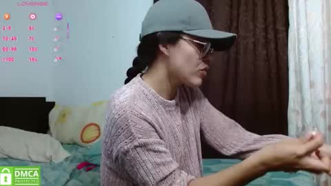 Snapshot of amitlu_ chatting on June 2026 10:21:01 PM amitlu_ online show from June 2026 10:21:01 PM