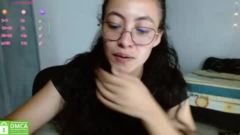 Snapshot of amitlu_ chatting on July 2026 09:52:02 PM amitlu_ online show from July 2026 09:52:02 PM