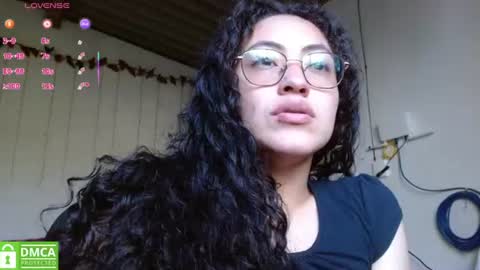 Snapshot of amitlu_ chatting on July 2026 08:45:02 PM amitlu_ online show from July 2026 08:45:02 PM