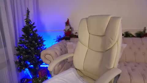 amivibe online show from December 2025 04:24:01 PM