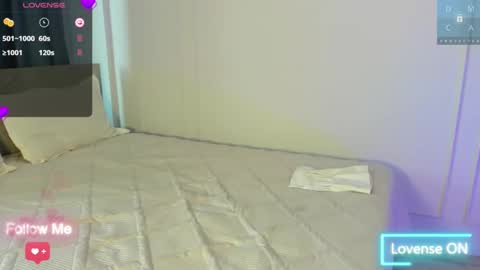 amiwong online show from December 2024 06:35:01 AM