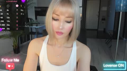 amiwong online show from March 2025 03:08:01 AM