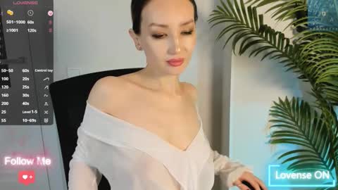 amiwong online show from January 2026 03:54:01 AM