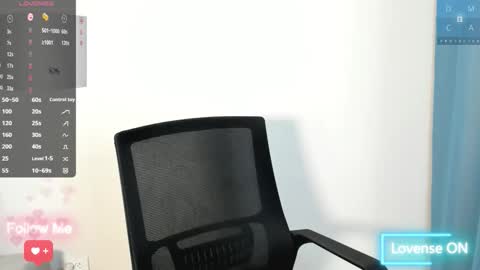 amiwong online show from February 2026 03:55:02 AM