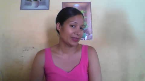 Snapshot of amlysxcreative chatting on March 2026 11:54:02 AM AmlysXCreative online show from March 2026 11:54:02 AM