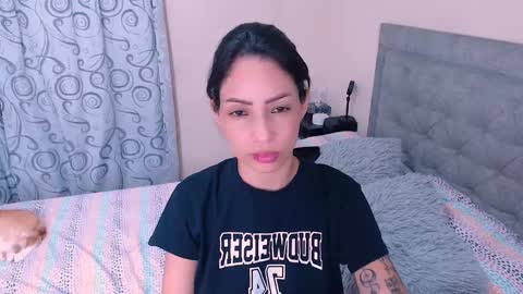 diana online show from December 2024 12:37:01 AM