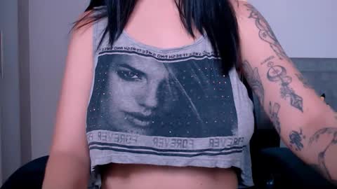 diana online show from October 2025 01:13:02 AM