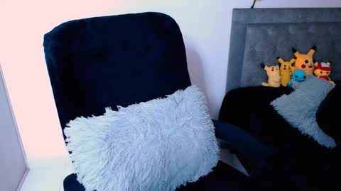 diana online show from March 2026 11:10:01 PM