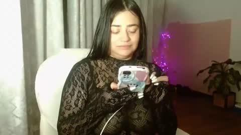 Ambaar online show from March 2025 01:53:01 AM