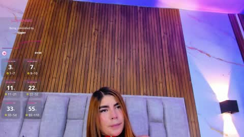 ambar online show from April 2026 11:41:01 AM