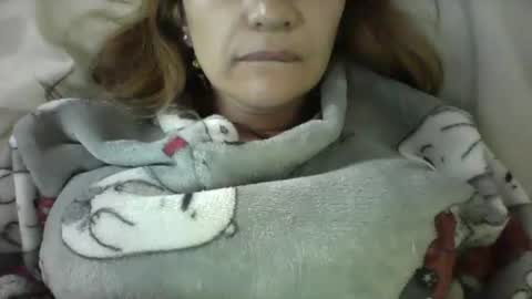 Paula D online show from December 2024 11:22:02 AM