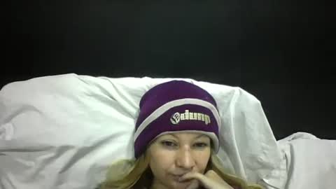 Paula D online show from April 2026 11:16:01 AM