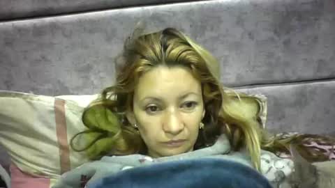 Snapshot of ammber3 chatting on June 2026 10:20:01 AM Paula D online show from June 2026 10:20:01 AM