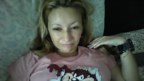 Snapshot of ammber3 chatting on July 2026 05:16:01 AM Paula D online show from July 2026 05:16:01 AM