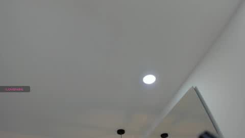 Amber online show from January 2026 09:20:02 PM