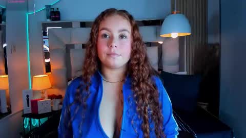 Snapshot of ammber_mjs chatting on January 2026 04:18:01 AM ammber_mjs online show from January 2026 04:18:01 AM