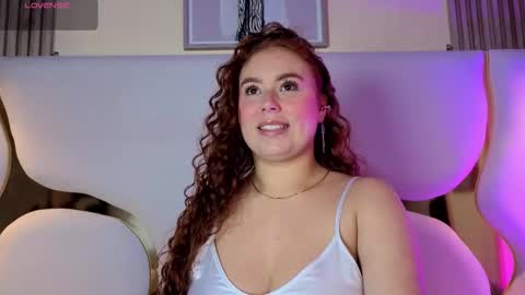 Snapshot of ammber_mjs chatting on January 2026 12:09:02 PM ammber_mjs online show from January 2026 12:09:02 PM