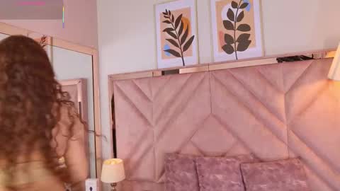 Snapshot of ammber_mjs chatting on February 2026 12:01:02 PM ammber_mjs online show from February 2026 12:01:02 PM