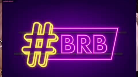 Amelya online show from January 2025 03:27:01 PM