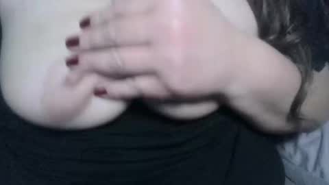 amimarie online show from December 2024 07:46:01 AM