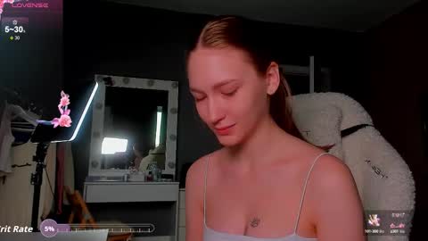 Snapshot of ammi_bliss chatting on September 2025 03:53:01 AM Ammi online show from September 2025 03:53:01 AM