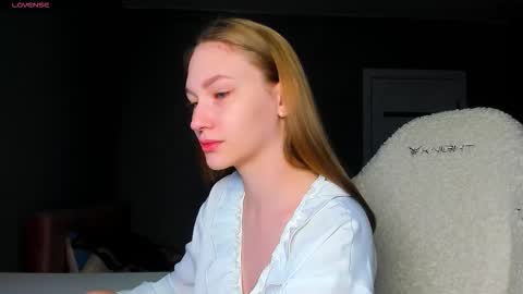 Ammi online show from December 2025 03:55:02 AM