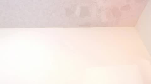 Ammy335 online show from July 2026 06:04:02 AM