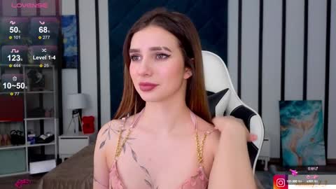 Ammy online show from December 2024 03:04:01 AM