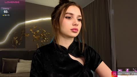 Ammy online show from January 2025 10:02:01 AM