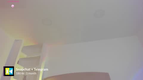 Snapshot of ammy_brown_ chatting on February 2025 10:22:02 PM AMMY online show from February 2025 10:22:02 PM