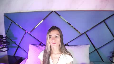 Snapshot of ammy_durand chatting on January 2026 07:06:01 PM ammy durand online show from January 2026 07:06:01 PM