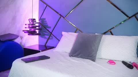 Snapshot of ammy_durand chatting on January 2026 07:06:02 PM ammy durand online show from January 2026 07:06:02 PM