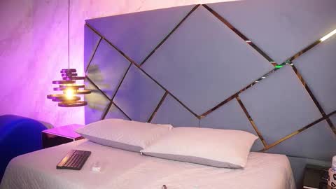 Snapshot of ammy_durand chatting on February 2026 07:10:01 PM ammy durand online show from February 2026 07:10:01 PM